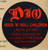 Dio (2) - Rock 'N' Roll Children - Vertigo, Phonogram - DIOD 5, 884 064-7 - 7", Single, Ltd, Gat 1125997371