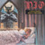 Dio (2) - I Could Have Been A Dreamer (7", Single)