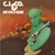 C.J. & Co.* - Devil's Gun (LP, Album, PR )