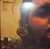 Graham Bond - Solid Bond (2xLP, Album, Mono, Gat)