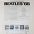 The Beatles - Beatles '65 - Capitol Records - ST-2228 - LP, Album, RE 1126056986