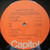 The Beatles - Beatles '65 - Capitol Records - ST-2228 - LP, Album, RE 1126056986
