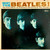 The Beatles - Meet The Beatles! - Capitol Records, Capitol Records - T 2047, T-2047 - LP, Album, Mono, Scr 1126059568