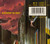 Iron Maiden - Somewhere In Time - EMI, EMI, EMI - 064 24 0597 1, 24 0597 1, 1C 062-24 0597 1 - LP, Album 1126065581