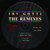 Irv Gotti - Presents The Remixes - Murder Inc Records - 440 063 411-1 - 2xLP, Comp 1126067728