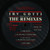 Irv Gotti - Presents The Remixes - Murder Inc Records - 440 063 411-1 - 2xLP, Comp 1126067728