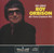 Roy Orbison - All-Time Greatest Hits (CD, Comp)