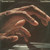 Ramsey Lewis - Love Notes (LP, Album, Pit)