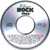 Various - Classic Rock 1965 - Time Life Music, Warner Special Products - 2CLR-01, OPCD-2556 - CD, Comp, RM 1126073082