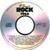 Various - Classic Rock 1966 - Time Life Music, Warner Special Products - 2CLR-02, OPCD-2557 - CD, Comp, RM 1126082570