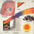 Paul Simon - There Goes Rhymin' Simon - Columbia - KC 32280 - LP, Album, Pit 1126089942