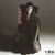 Alicia Keys - As I Am - J Records - 88697 11513 2 - CD, Album 1126091812