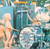 Various - Woodstock Two - Atlantic, Atlantic, Atlantic - 60.002, 60 002, SD 2-400 - 2xLP, Tri 1126211140