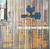 Various - Woodstock Two - Atlantic, Atlantic, Atlantic - 60.002, 60 002, SD 2-400 - 2xLP, Tri 1126211140