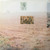 Various - Woodstock Two - Atlantic, Atlantic, Atlantic - 60.002, 60 002, SD 2-400 - 2xLP, Tri 1126211140