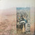 Various - Woodstock Two - Atlantic, Atlantic, Atlantic - 60.002, 60 002, SD 2-400 - 2xLP, Tri 1126211140
