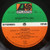 Various - Woodstock Two - Atlantic, Atlantic, Atlantic - 60.002, 60 002, SD 2-400 - 2xLP, Tri 1126211140