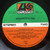 Various - Woodstock Two - Atlantic, Atlantic, Atlantic - 60.002, 60 002, SD 2-400 - 2xLP, Tri 1126211140