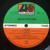 Various - Woodstock Two - Atlantic, Atlantic, Atlantic - 60.002, 60 002, SD 2-400 - 2xLP, Tri 1126211140