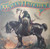 Molly Hatchet - Molly Hatchet - Epic - JE 35347 - LP, Album, Pit 1126232014