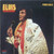 Elvis Presley - Pure Gold - RCA - ANL1-0971(e) - LP, Comp, Ora 1126503625