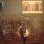Peter Frampton - Frampton - A&M Records - SP-4512 - LP, Album 1126543588