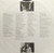 Peter Frampton - Frampton - A&M Records - SP-4512 - LP, Album 1126543588