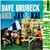 Dave Brubeck And J.J. Johnson & Kai Winding - At Newport - Columbia - CL 932 - LP, Mono 1126557057