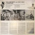 Dave Brubeck And J.J. Johnson & Kai Winding - At Newport - Columbia - CL 932 - LP, Mono 1126557057