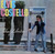 Elvis Costello - Taking Liberties (LP, Comp, Pit)