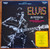 Elvis Presley - From Memphis To Vegas / From Vegas To Memphis (2xLP, Album)