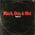 Grand Funk Railroad - Mark, Don & Mel 1969-71 - Capitol Records, Capitol Records - SABB-71042, SABB-11042 - 2xLP, Album, Comp, Club 1127698927