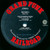 Grand Funk Railroad - Mark, Don & Mel 1969-71 - Capitol Records, Capitol Records - SABB-71042, SABB-11042 - 2xLP, Album, Comp, Club 1127698927