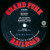 Grand Funk Railroad - Mark, Don & Mel 1969-71 - Capitol Records, Capitol Records - SABB-71042, SABB-11042 - 2xLP, Album, Comp, Club 1127698927