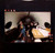 Blue √ñyster Cult - Some Enchanted Evening - Columbia - JC 35563 - LP, Album, San 1127752395