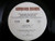 The Allman Brothers Band - Brothers And Sisters - Capricorn Records - CP 0111 - LP, Album, Gat 1127756810