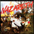 Nazareth (2) - Malice In Wonderland - A&M Records - SP-4799 - LP, Album, Pit 1127761245
