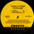 House Of Gypsies - Gypsyland (2xLP)