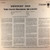 The Dave Brubeck Quartet - Newport 1958 - Columbia - CL 1249 - LP, Album, Mono 1127782115