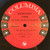 The Dave Brubeck Quartet - Newport 1958 - Columbia - CL 1249 - LP, Album, Mono 1127782115