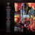 Santana - Beyond Appearances - Columbia - FC 39527 - LP, Album, Pit 1127806284