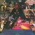 The Police - Zenyatta Mondatta - A&M Records - SP-3720 - LP, Album, x - 1127807349