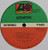 Genesis - Genesis (LP, Album, Club, Spe)