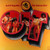 The Jackson 5 - Get It Together (LP, Album, Sup)