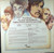Procol Harum - Live - In Concert With The Edmonton Symphony Orchestra - A&M Records - SP-4335 - LP, Album 1128284064