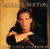 Michael Bolton - Time, Love & Tenderness - Columbia - CK 46771 - CD, Album, Club 1128286059