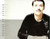 Eddie Santiago - Despues Del Silencio - Musical Productions - MP-6408 - CD, Album 1128286318