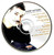 Eddie Santiago - Despues Del Silencio - Musical Productions - MP-6408 - CD, Album 1128286318