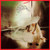Lene Lovich - Flex - Stiff-Epic, Stiff-Epic, Stiff-Epic - NJE 36308, JE 36308, 36308 - LP, Album 1128286432