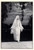 Lene Lovich - Flex - Stiff-Epic, Stiff-Epic, Stiff-Epic - NJE 36308, JE 36308, 36308 - LP, Album 1128286432